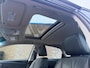 Toyota Camry AVALON Leer Clima Cruise Camera Dodehoek 3.5 V6 Motor Zeer Netjes Laag kms