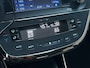 Toyota Camry AVALON Leer Clima Cruise Camera Dodehoek 3.5 V6 Motor Zeer Netjes Laag kms