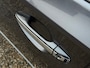 Toyota Camry AVALON Leer Clima Cruise Camera Dodehoek 3.5 V6 Motor Zeer Netjes Laag kms