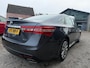 Toyota Camry AVALON Leer Clima Cruise Camera Dodehoek 3.5 V6 Motor Zeer Netjes Laag kms