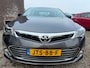 Toyota Camry AVALON Leer Clima Cruise Camera Dodehoek 3.5 V6 Motor Zeer Netjes Laag kms