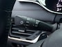 Toyota Camry AVALON Leer Clima Cruise Camera Dodehoek 3.5 V6 Motor Zeer Netjes Laag kms