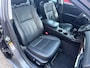 Toyota Camry AVALON Leer Clima Cruise Camera Dodehoek 3.5 V6 Motor Zeer Netjes Laag kms