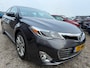 Toyota Camry AVALON Leer Clima Cruise Camera Dodehoek 3.5 V6 Motor Zeer Netjes Laag kms