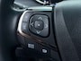 Toyota Camry AVALON Leer Clima Cruise Camera Dodehoek 3.5 V6 Motor Zeer Netjes Laag kms