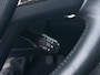 Toyota Camry AVALON Leer Clima Cruise Camera Dodehoek 3.5 V6 Motor Zeer Netjes Laag kms