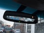 Toyota Camry AVALON Leer Clima Cruise Camera Dodehoek 3.5 V6 Motor Zeer Netjes Laag kms