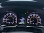 Toyota Camry AVALON Leer Clima Cruise Camera Dodehoek 3.5 V6 Motor Zeer Netjes Laag kms