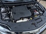 Toyota Camry AVALON Leer Clima Cruise Camera Dodehoek 3.5 V6 Motor Zeer Netjes Laag kms