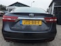 Toyota Camry AVALON Leer Clima Cruise Camera Dodehoek 3.5 V6 Motor Zeer Netjes Laag kms