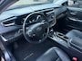 Toyota Camry AVALON Leer Clima Cruise Camera Dodehoek 3.5 V6 Motor Zeer Netjes Laag kms