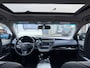 Toyota Camry AVALON Leer Clima Cruise Camera Dodehoek 3.5 V6 Motor Zeer Netjes Laag kms