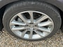Toyota Camry AVALON Leer Clima Cruise Camera Dodehoek 3.5 V6 Motor Zeer Netjes Laag kms