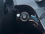 Toyota Camry AVALON Leer Clima Cruise Camera Dodehoek 3.5 V6 Motor Zeer Netjes Laag kms