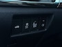 Toyota Camry AVALON Leer Clima Cruise Camera Dodehoek 3.5 V6 Motor Zeer Netjes Laag kms