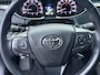 Toyota Camry AVALON Leer Clima Cruise Camera Dodehoek 3.5 V6 Motor Zeer Netjes Laag kms