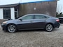 Toyota Camry AVALON Leer Clima Cruise Camera Dodehoek 3.5 V6 Motor Zeer Netjes Laag kms