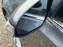 Toyota Camry AVALON Leer Clima Cruise Camera Dodehoek 3.5 V6 Motor Zeer Netjes Laag kms