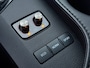 Toyota Camry AVALON Leer Clima Cruise Camera Dodehoek 3.5 V6 Motor Zeer Netjes Laag kms