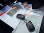 Toyota Camry AVALON Leer Clima Cruise Camera Dodehoek 3.5 V6 Motor Zeer Netjes Laag kms