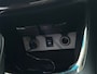 Toyota Camry AVALON Leer Clima Cruise Camera Dodehoek 3.5 V6 Motor Zeer Netjes Laag kms