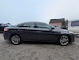 Toyota Camry AVALON Leer Clima Cruise Camera Dodehoek 3.5 V6 Motor Zeer Netjes Laag kms