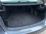 Toyota Camry AVALON Leer Clima Cruise Camera Dodehoek 3.5 V6 Motor Zeer Netjes Laag kms