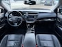 Toyota Camry AVALON Leer Clima Cruise Camera Dodehoek 3.5 V6 Motor Zeer Netjes Laag kms