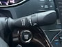 Toyota Camry AVALON Leer Clima Cruise Camera Dodehoek 3.5 V6 Motor Zeer Netjes Laag kms