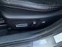 Toyota Camry AVALON Leer Clima Cruise Camera Dodehoek 3.5 V6 Motor Zeer Netjes Laag kms