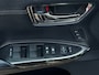 Toyota Camry AVALON Leer Clima Cruise Camera Dodehoek 3.5 V6 Motor Zeer Netjes Laag kms