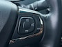 Toyota Camry AVALON Leer Clima Cruise Camera Dodehoek 3.5 V6 Motor Zeer Netjes Laag kms