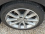 Toyota Camry AVALON Leer Clima Cruise Camera Dodehoek 3.5 V6 Motor Zeer Netjes Laag kms