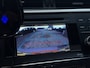 Toyota Camry AVALON Leer Clima Cruise Camera Dodehoek 3.5 V6 Motor Zeer Netjes Laag kms