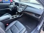 Toyota Camry AVALON Leer Clima Cruise Camera Dodehoek 3.5 V6 Motor Zeer Netjes Laag kms