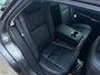Toyota Camry AVALON Leer Clima Cruise Camera Dodehoek 3.5 V6 Motor Zeer Netjes Laag kms