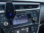 Toyota Camry AVALON Leer Clima Cruise Camera Dodehoek 3.5 V6 Motor Zeer Netjes Laag kms