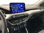 Ford Focus 1.0 EcoBoost Trend Edition Business CAMERA CARPLAY NAVI LM.