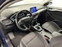 Ford Focus 1.0 EcoBoost Trend Edition Business CAMERA CARPLAY NAVI LM.