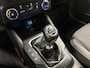 Ford Focus 1.0 EcoBoost Trend Edition Business CAMERA CARPLAY NAVI LM.
