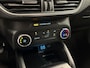 Ford Focus 1.0 EcoBoost Trend Edition Business CAMERA CARPLAY NAVI LM.