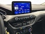 Ford Focus 1.0 EcoBoost Trend Edition Business CAMERA CARPLAY NAVI LM.