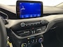 Ford Focus 1.0 EcoBoost Trend Edition Business CAMERA CARPLAY NAVI LM.