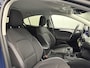 Ford Focus 1.0 EcoBoost Trend Edition Business CAMERA CARPLAY NAVI LM.