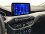 Ford Focus 1.0 EcoBoost Trend Edition Business CAMERA CARPLAY NAVI LM.