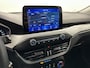 Ford Focus 1.0 EcoBoost Trend Edition Business CAMERA CARPLAY NAVI LM.