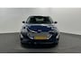 Ford Focus 1.0 EcoBoost Trend Edition Business CAMERA CARPLAY NAVI LM.