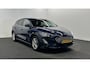 Ford Focus 1.0 EcoBoost Trend Edition Business CAMERA CARPLAY NAVI LM.