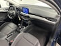 Ford Focus 1.0 EcoBoost Trend Edition Business CAMERA CARPLAY NAVI LM.