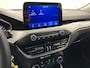 Ford Focus 1.0 EcoBoost Trend Edition Business CAMERA CARPLAY NAVI LM.